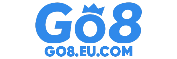 go8.eu.com