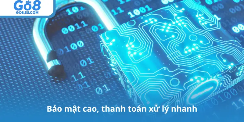 Lộ trình phát triển dài hạn và tham vọng của Go88